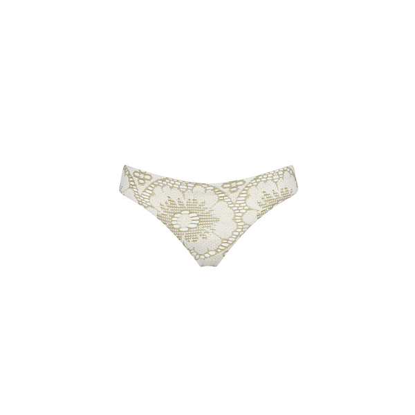 HIPSTER BOTTOM AMORE 18