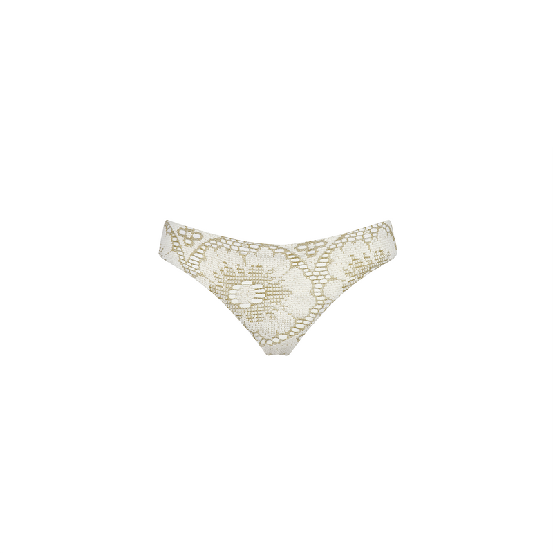 HIPSTER BOTTOM AMORE 18