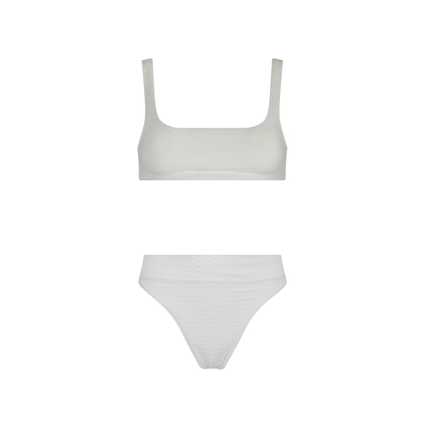 BANDEAU TOP ANTIBES 74