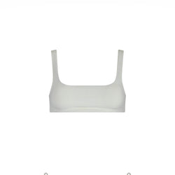 BANDEAU TOP ANTIBES 74
