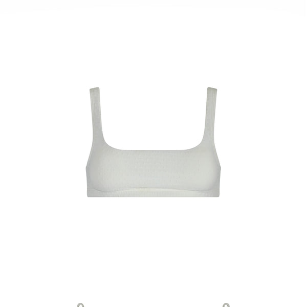 BANDEAU TOP ANTIBES 74