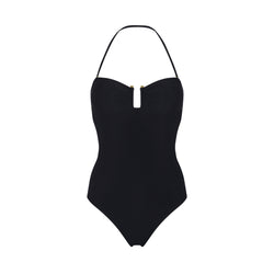 ONE PIECE CLASSIC BLACK 161