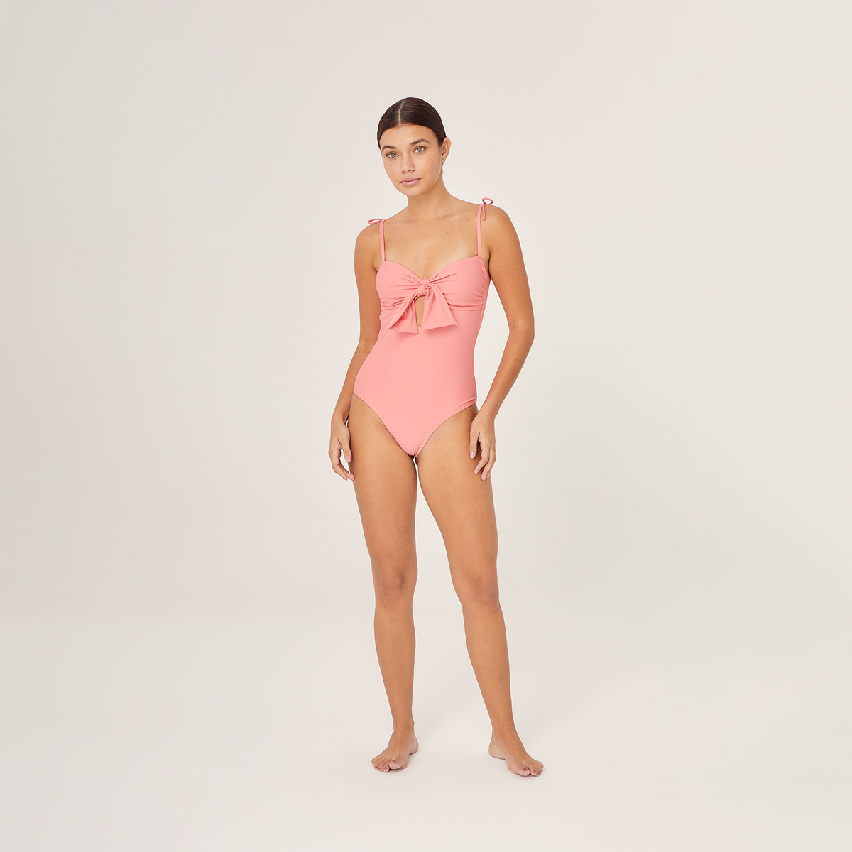One Piece Barbie