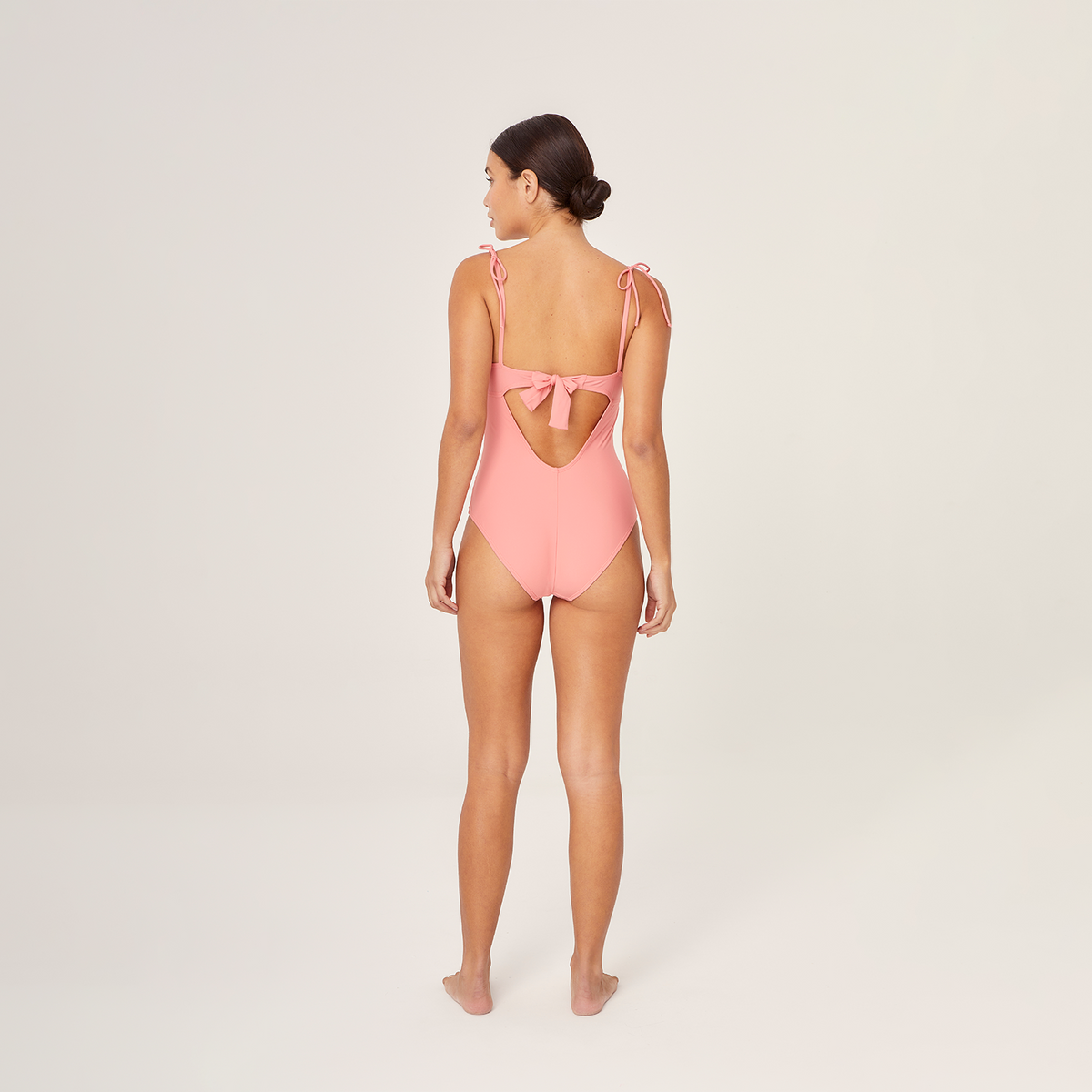 One Piece Barbie