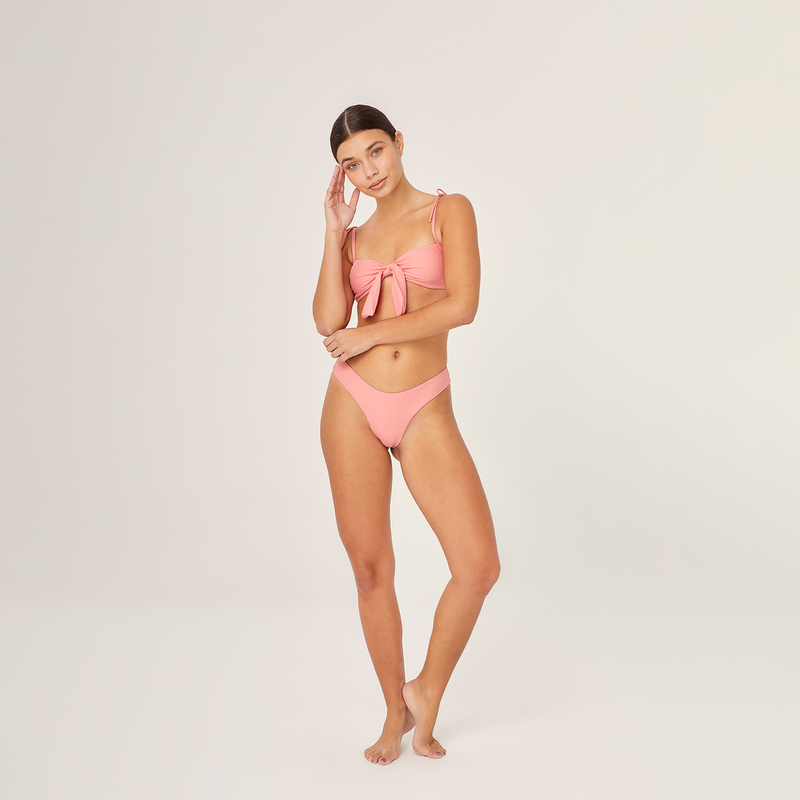 HIGH LEG BOTTOM BARBIE 23