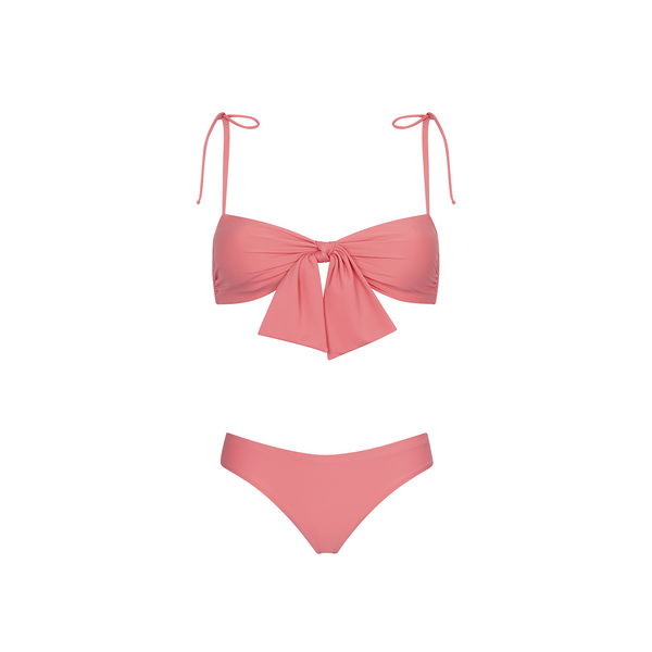 BANDEAU BARBIE 65A