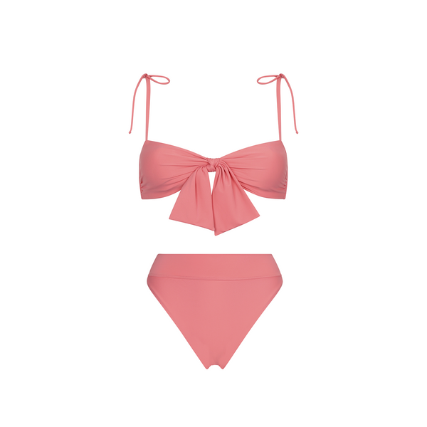 HIGH RISE BOTTOM BARBIE 20