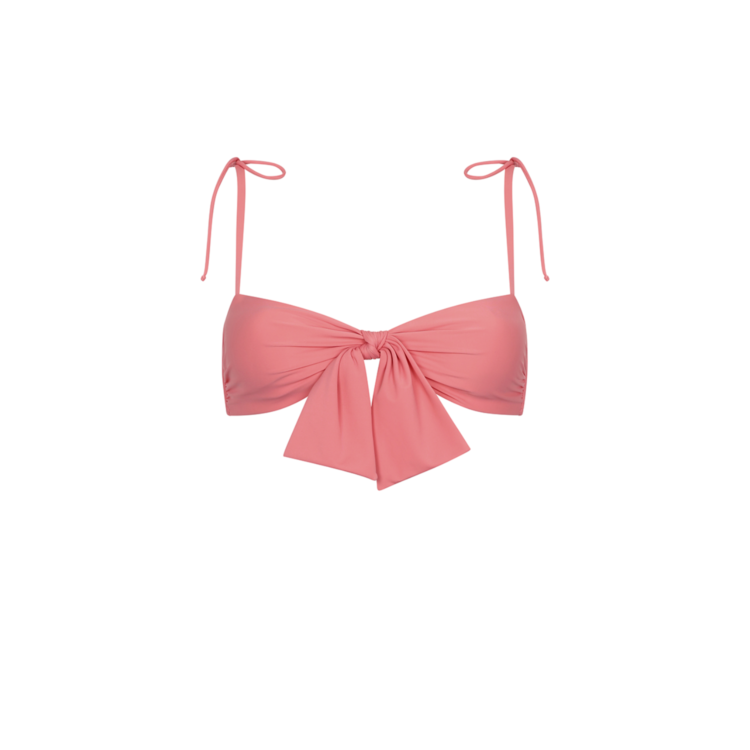 Bandeau Top Barbie