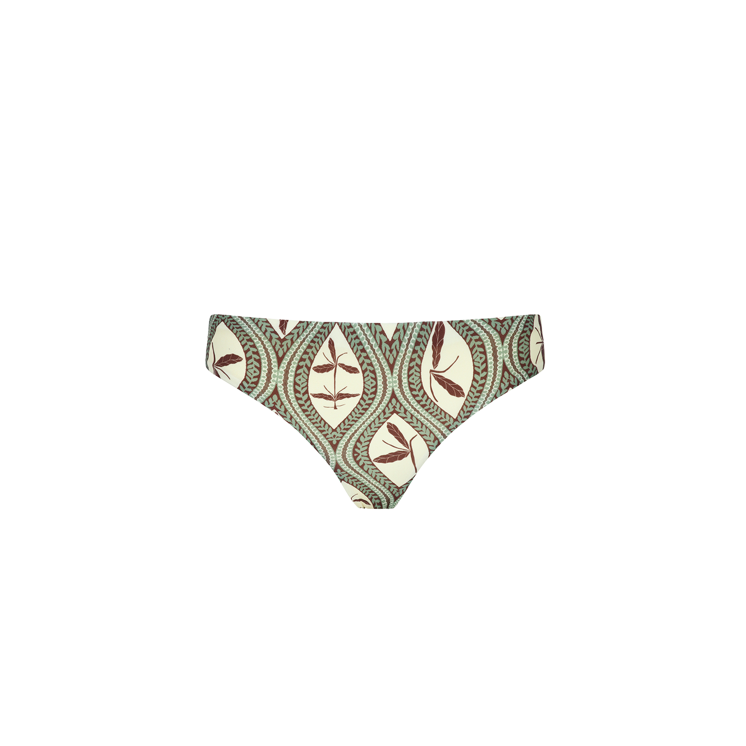 Hipster Bottom Le Bedouine