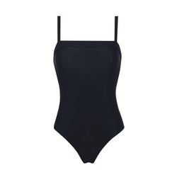 ONE PIECE CLASSIC BLACK 172