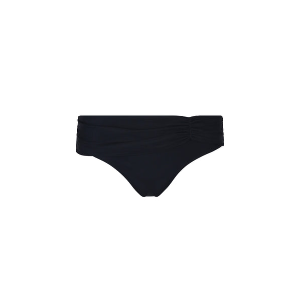 MISSY BOTTOM CLASSIC BLACK 17