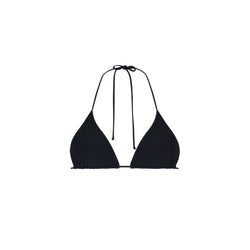 TRIANGLE TOP CLASSIC BLACK 50