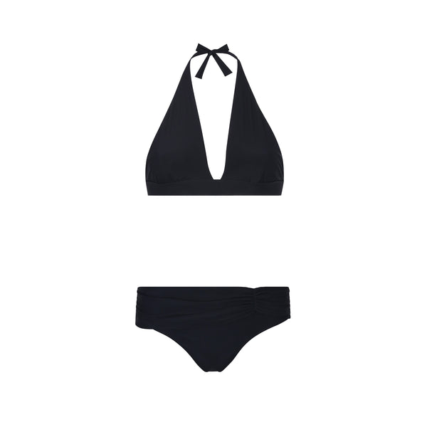 MISSY BOTTOM CLASSIC BLACK 17