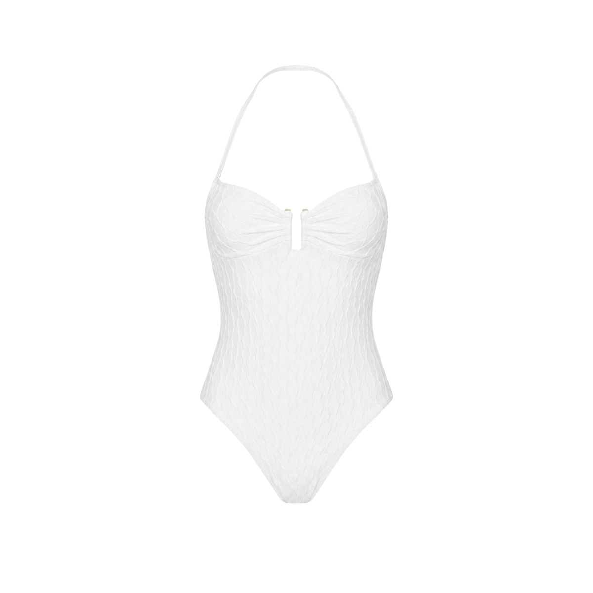 One Piece Paradis Blanc