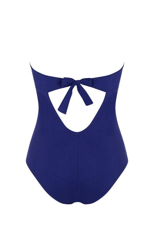 ONE PIECE BLUE 161