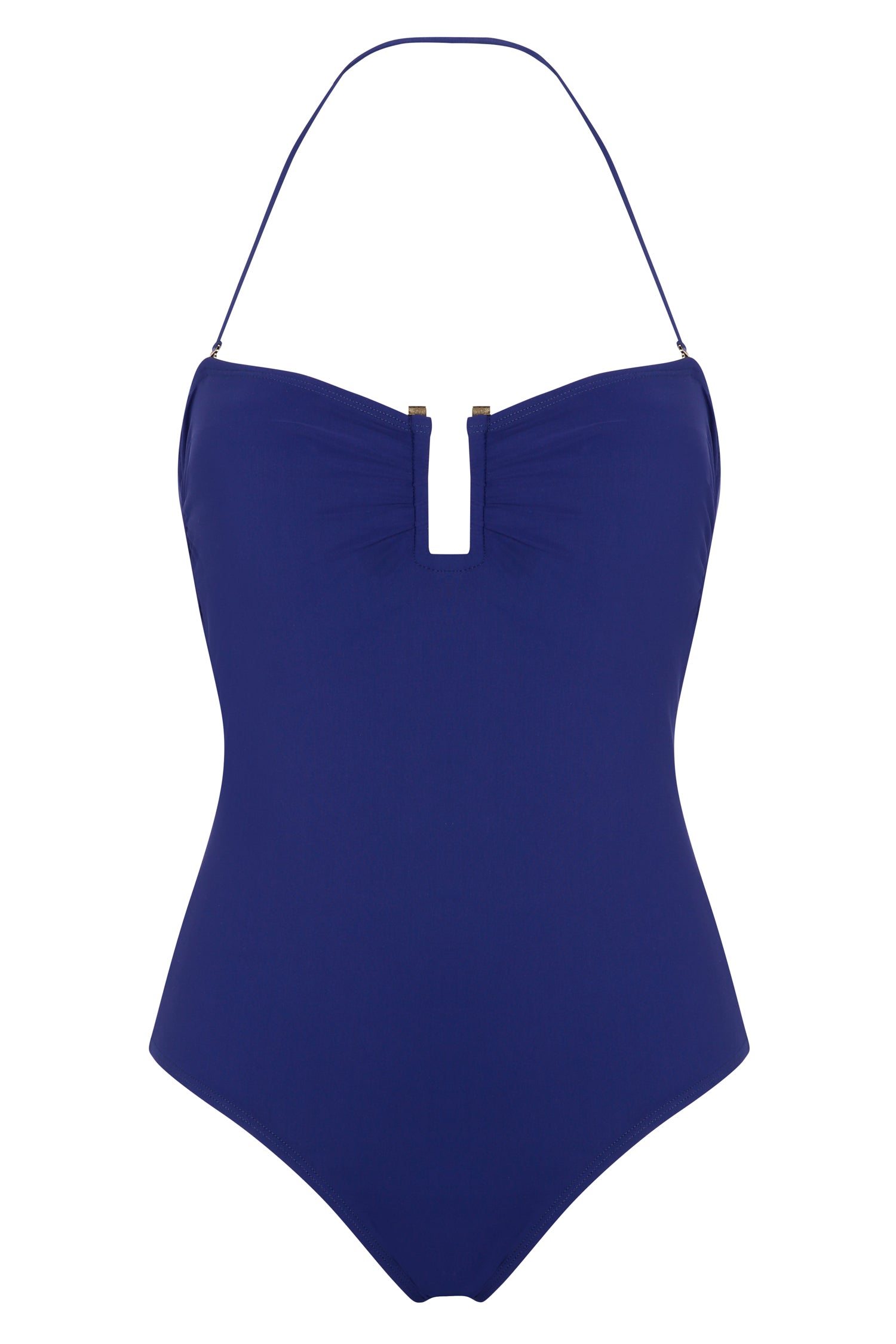 One Piece Blue