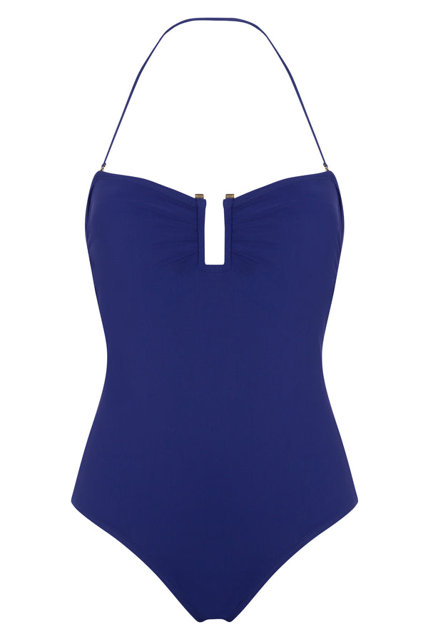 ONE PIECE BLUE 161