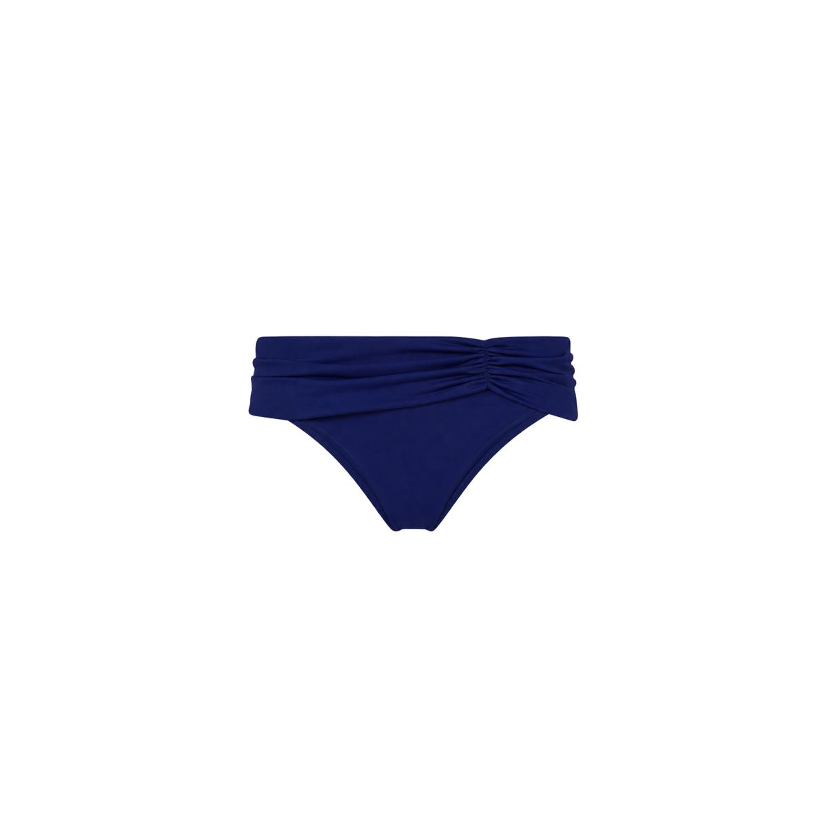 Missy Bottom Blue