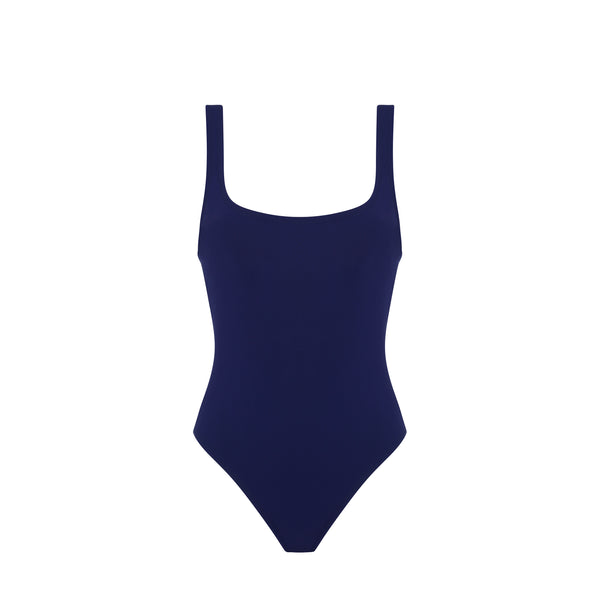 ONE PIECE BLUE 178
