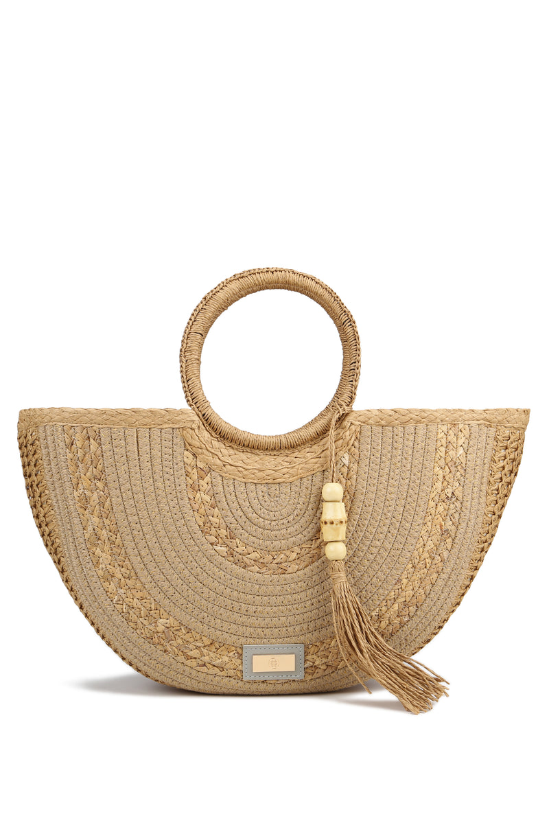 BOLSO PLAYA 504