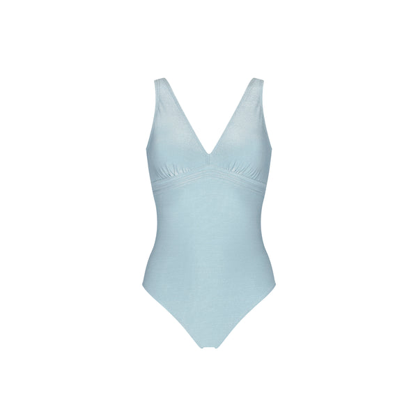 TERESA CT CELESTE 100