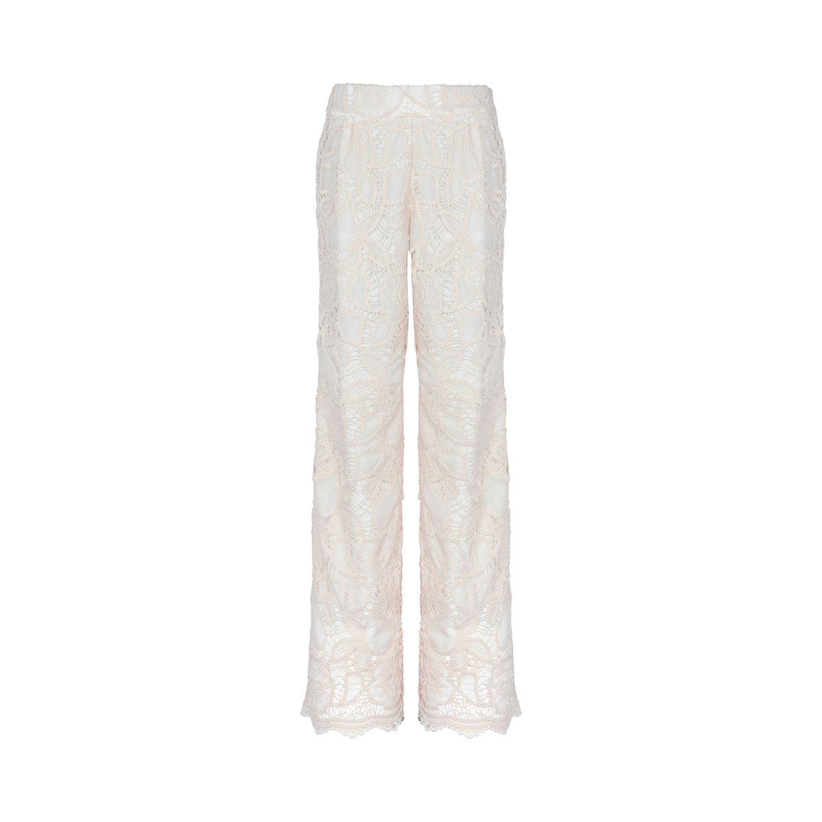 Pants Charme D Orient