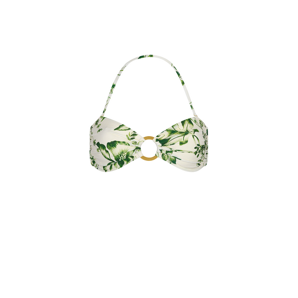 BANDEAU TOP GREEN COURT 77