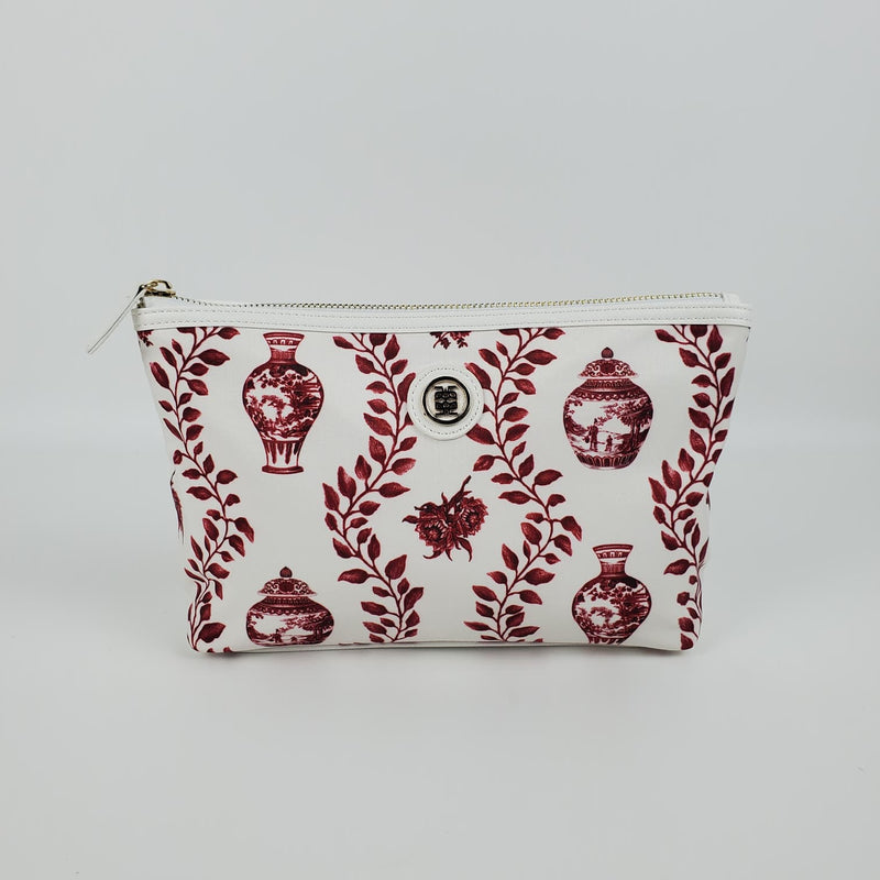 NECESER MEDIANO DYNASTIE RED