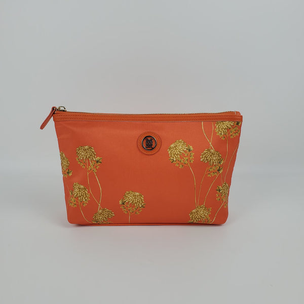 NECESER MEDIANO RIAD