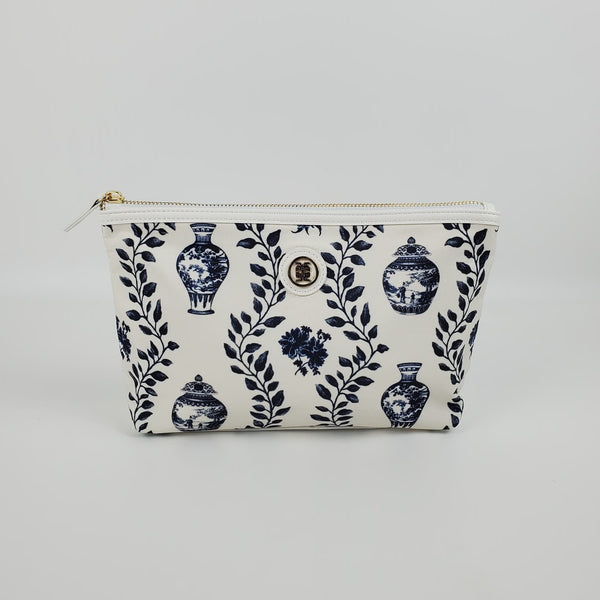 NECESER MEDIANO DYNASTIE