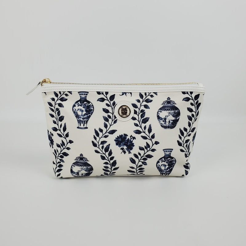 NECESER MEDIANO DYNASTIE