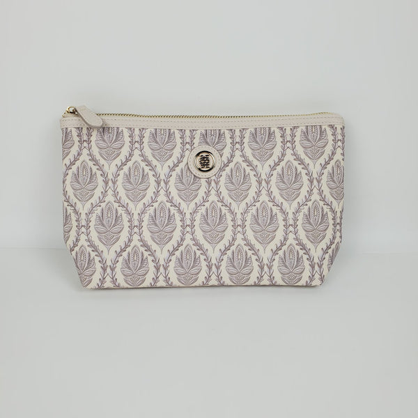 NECESER MEDIANO SULTANA