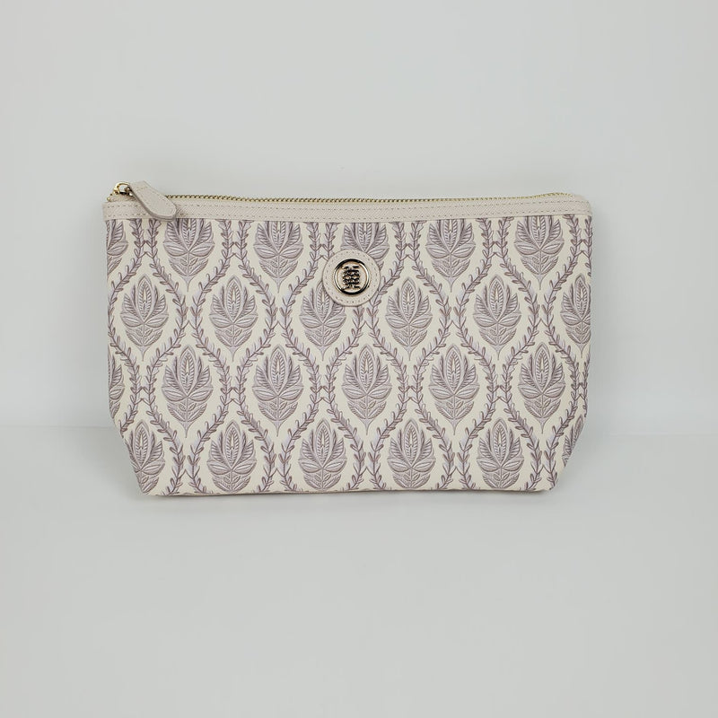 NECESER MEDIANO SULTANA