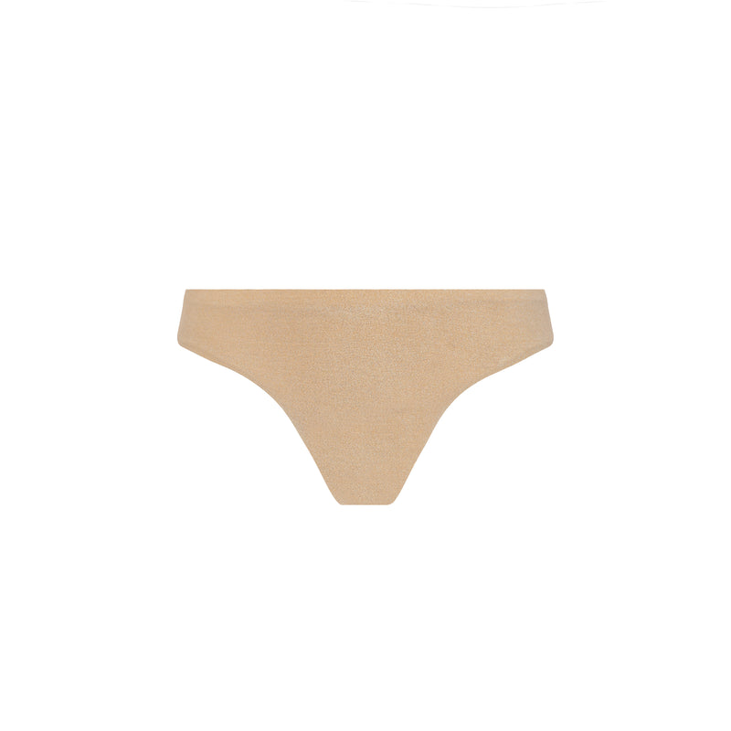 CLASSIC BOTTOM DOREE 11