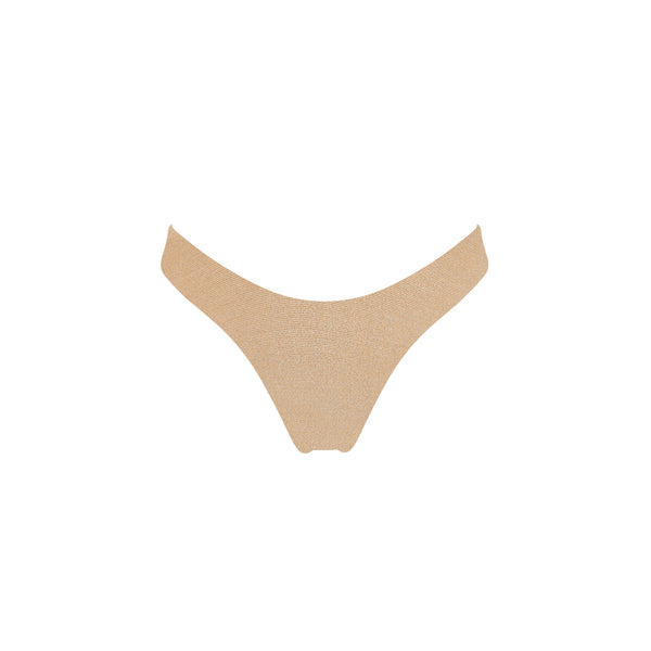 HIGH LEG BOTTOM DOREE 23