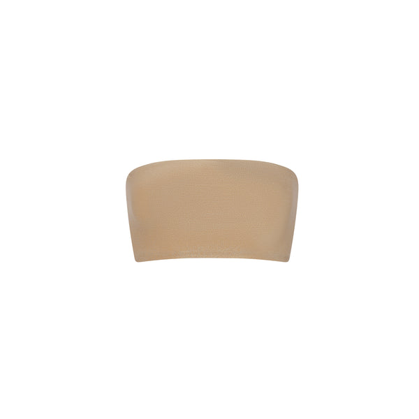 BANDEAU DOREE 427