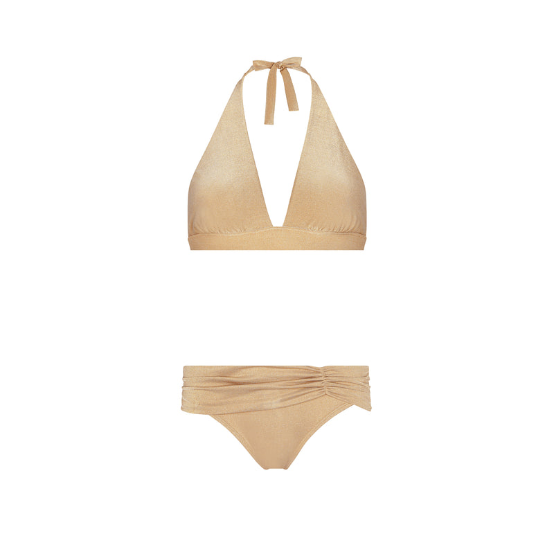 MISSY BOTTOM DOREE 17