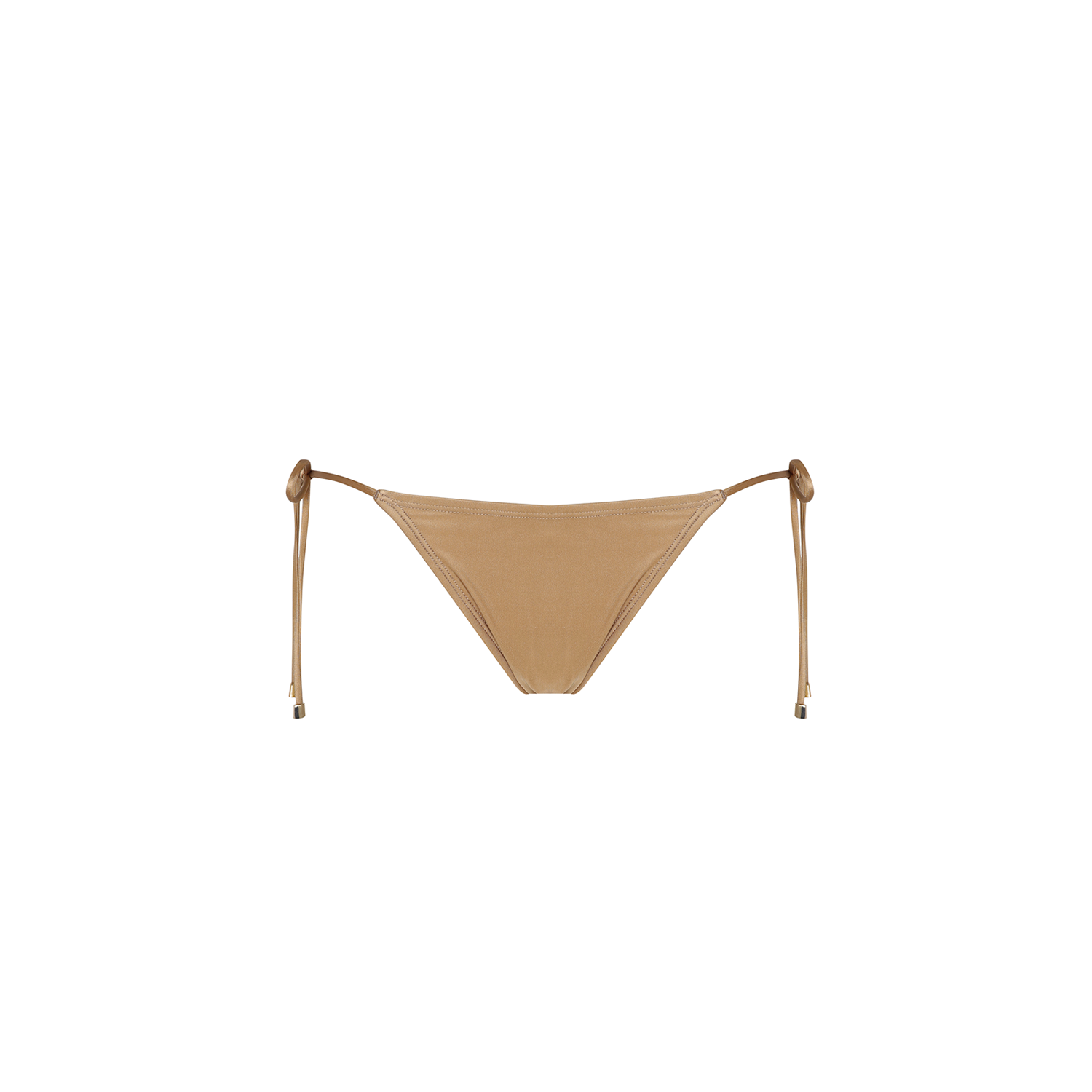 Side Tie Brazilian Bottom La Dune