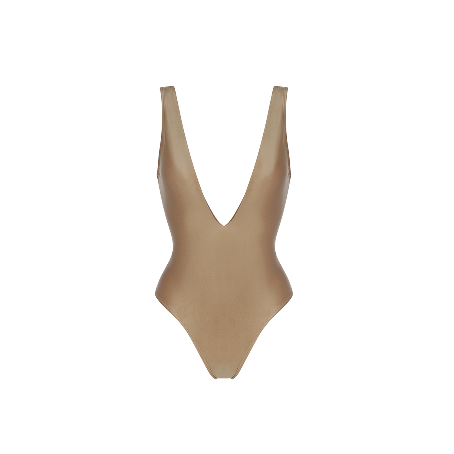 One Piece La Dune