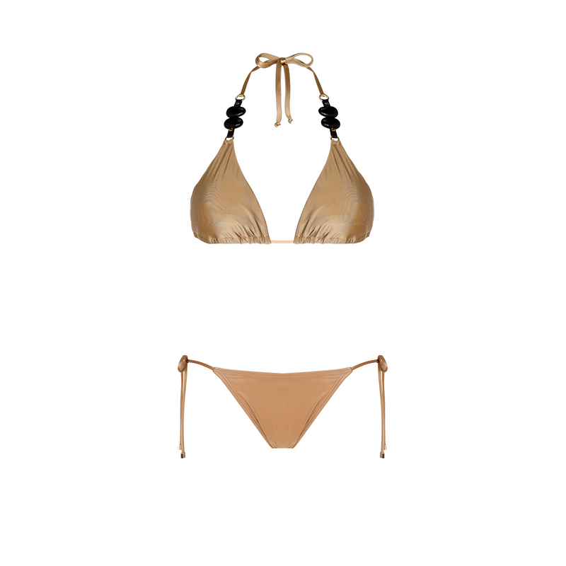 TRIANGLE TOP DUNE 50A