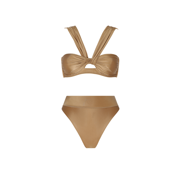 HIGH RISE BOTTOM DUNE 20