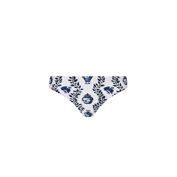 CLASSIC BOTTOM DYNASTIE 11