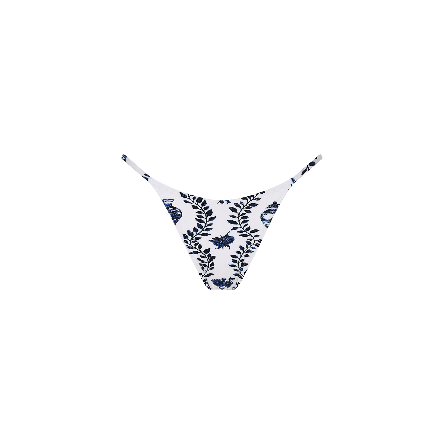 String Bottom Dynastie Royale