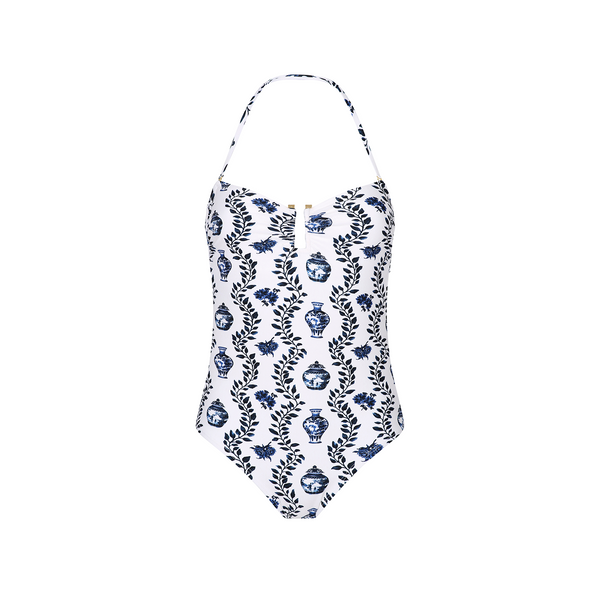 ONE PIECE DYNASTIE 161