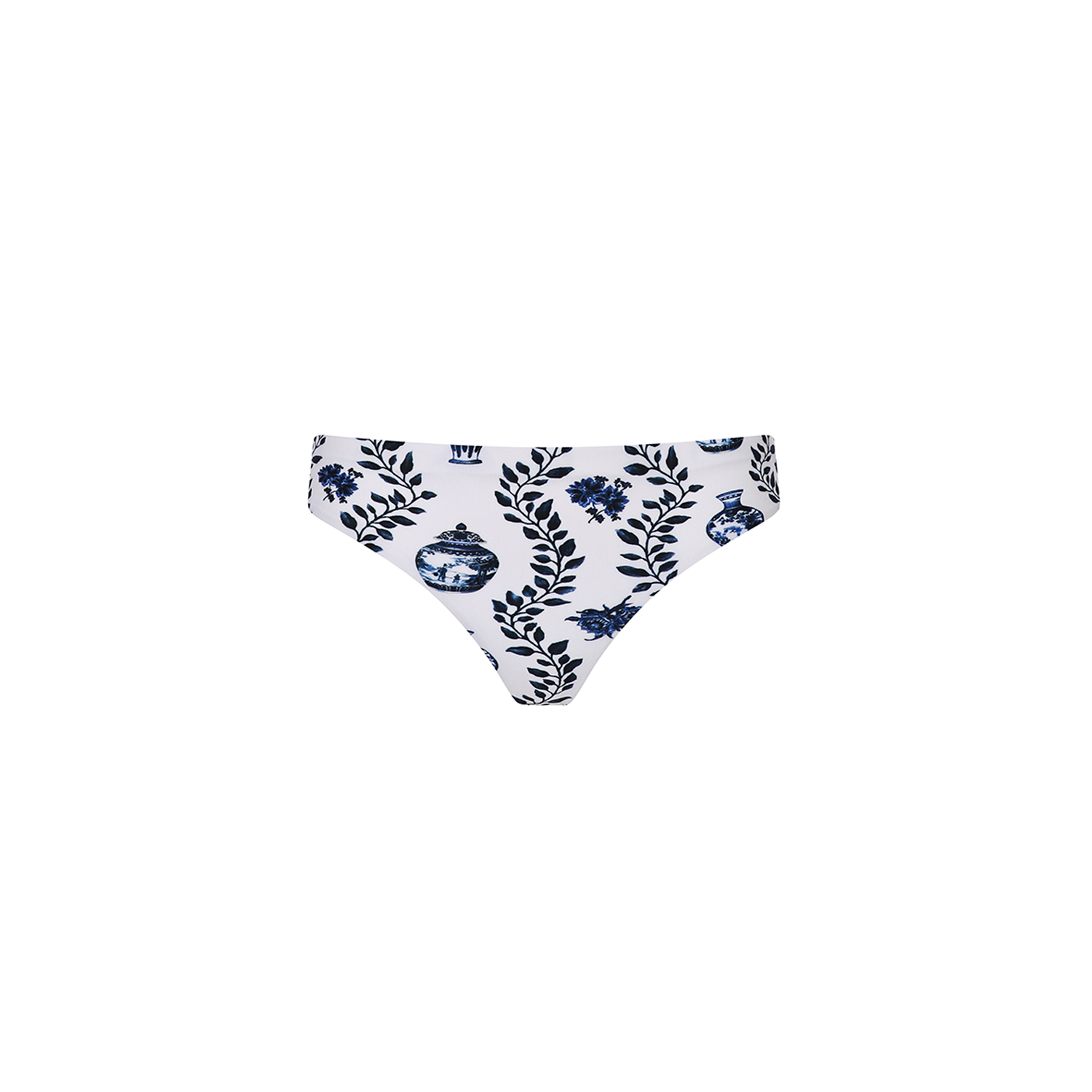 Hipster Bottom Dynastie Royale
