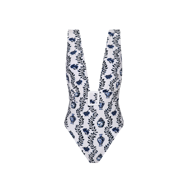 ONE PIECE DYNASTIE 196