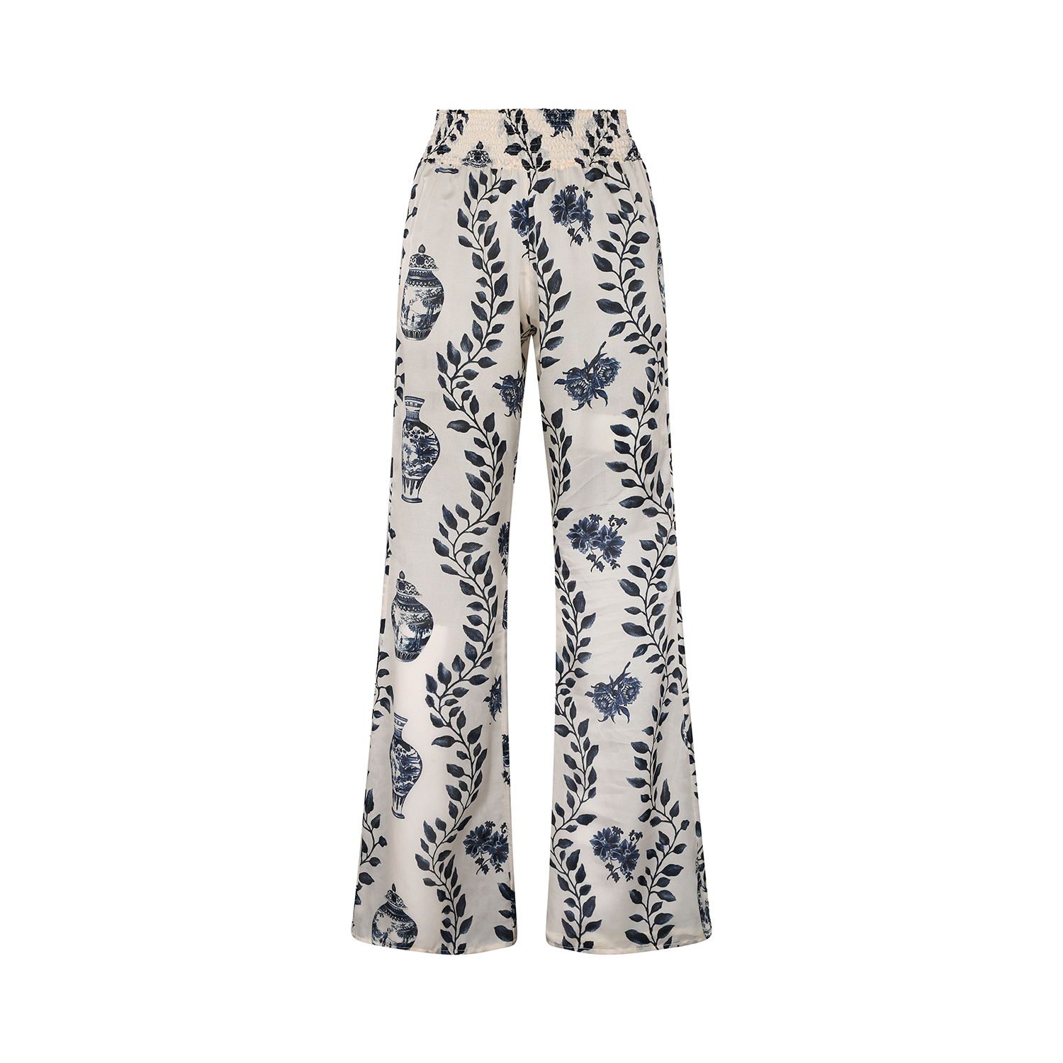 Pants Dynastie Royale