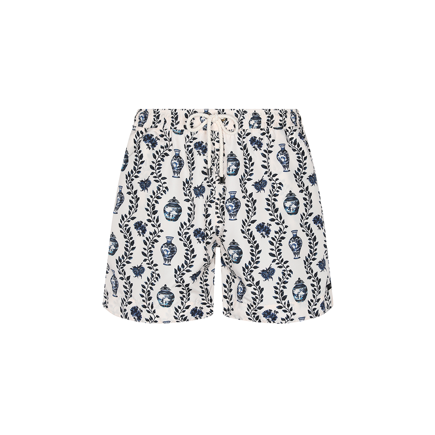 Mens Trunks Dynastie Royale