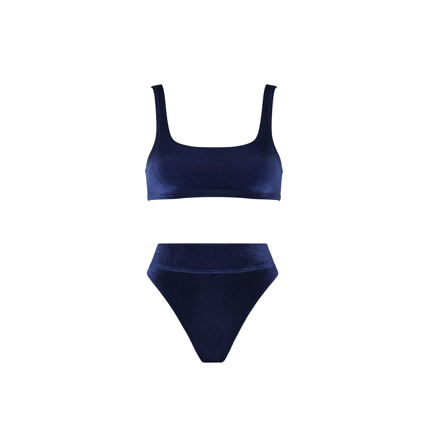 Bandeau Top Dynastie Royale