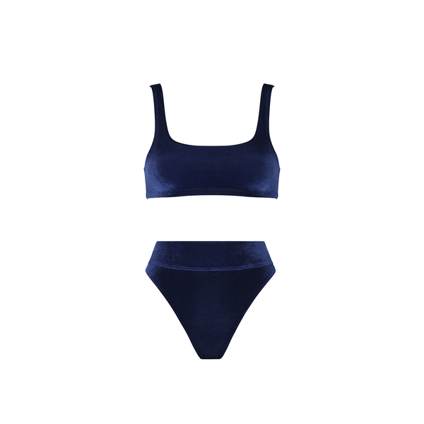 BANDEAU TOP DYNASTIE V 74